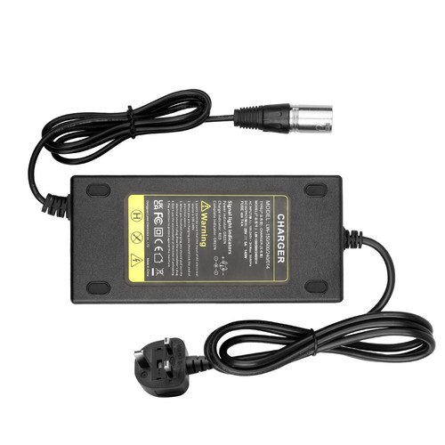 Labtec 29v 24v mobility - labtec,