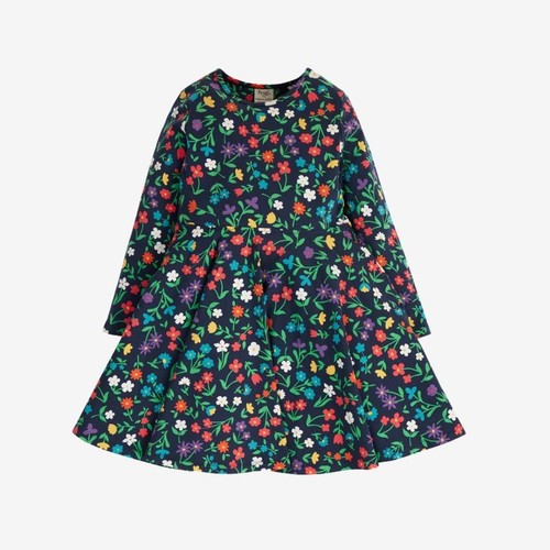 Frugi wild flower sofia - frugi,,