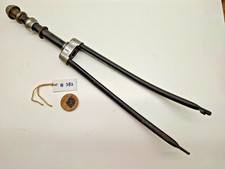 Vintage  1930's Bicycle