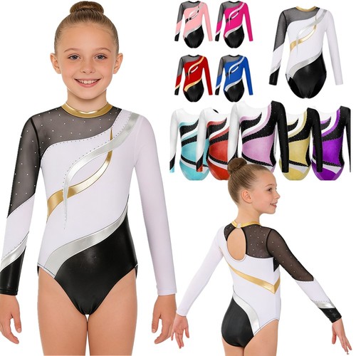 Kids girls ballet dance - uk,