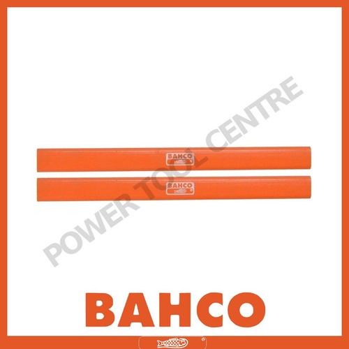 Bahco medium carpenters - bahco, p-hb