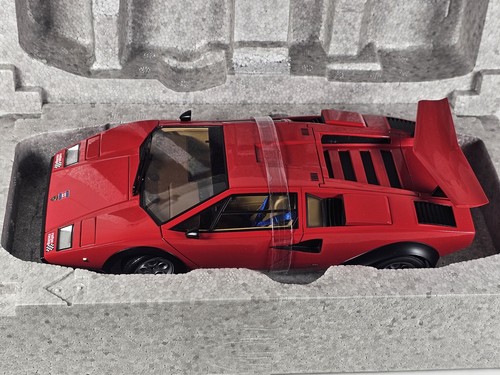 Autoart signature collection - autoart,