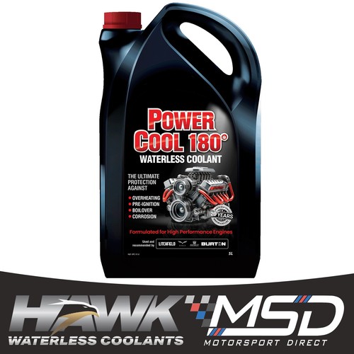 Evans hawk power - hawk, cool