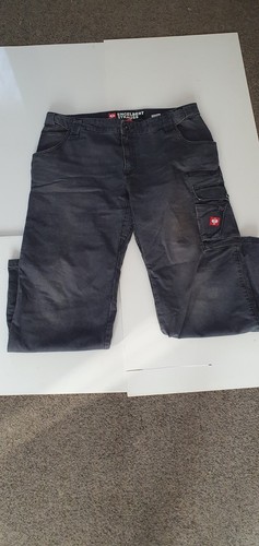 Mens 40r engelbert - 40r,