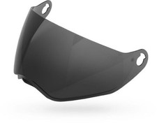 Bell MX-9 Adventure Shield (Dark Smoke) 8031105 8031105