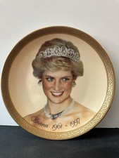 Diana Princess of Wales