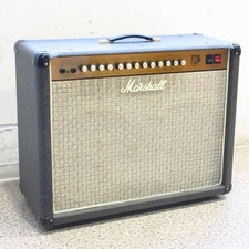 Marshall JTM622 JTM60 Series