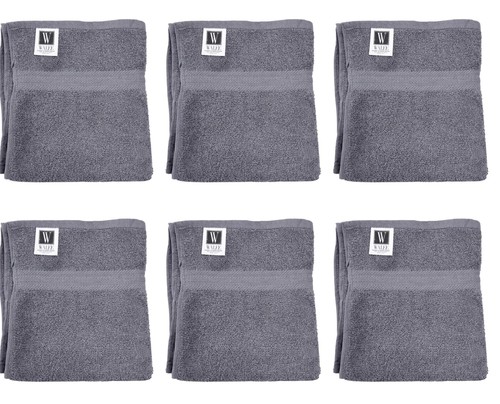 Walee towels salon towel - towel,