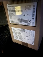 400 Left Kessebohmer Le Mans