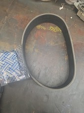 Husqvarna FS400 LV Road Saw