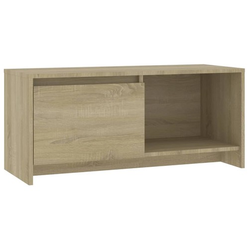 Cabinet chipboard plasma - cabinet,