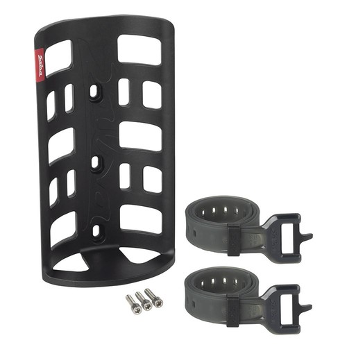 Salsa anything cage front - hd,