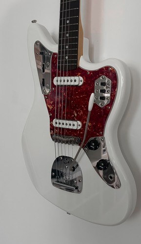 Premium set squier by - premium,