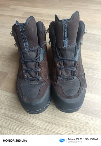 Used quechua decathlon - quechua, by
