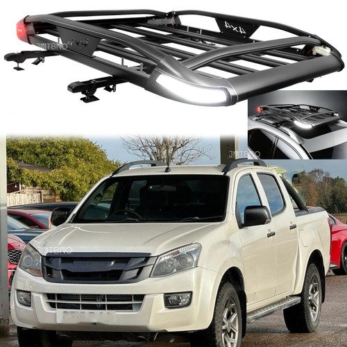For isuzu max - isuzu, d-max