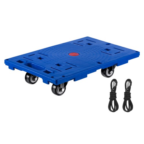 Furniture dolly for - furniture, moving