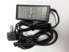 24V AC DC Adapter Power Supply for Ecotech Vortech QuietDrive MP40wQD Fish Pump