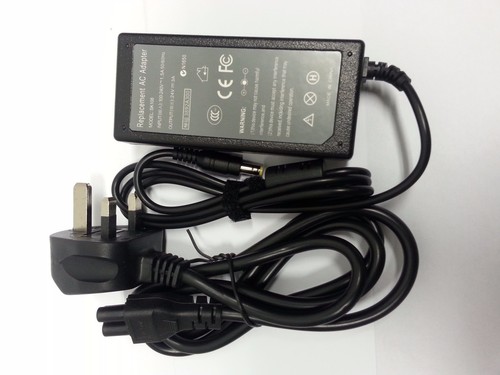 24v adapter power - adapter,