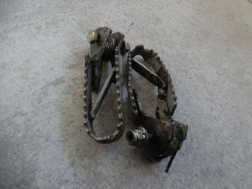 Husqvarna husky boy - husqvarna,