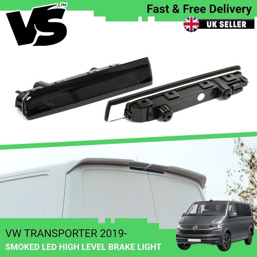 Fits transporter 2019 - fits,