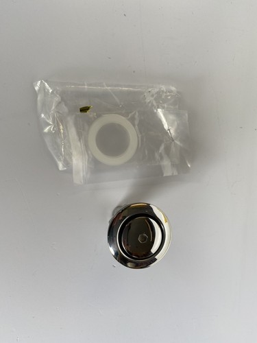Attwood boat fuel tank vent - boat,