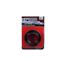 1x Grayston Coil Spring Assister/Raiser 18mm-25mm - GE13