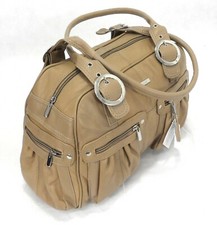 Lorenz Large Women Ladies Real