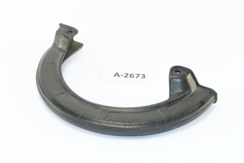 Yamaha 350 55v manufactured - yamaha,