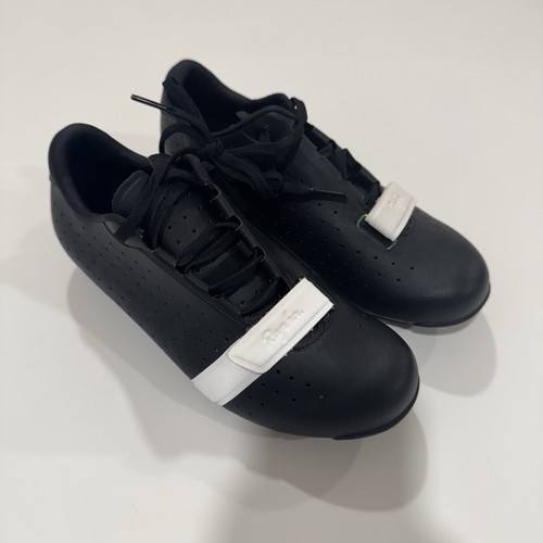 New rapha classic cycling - rapha,