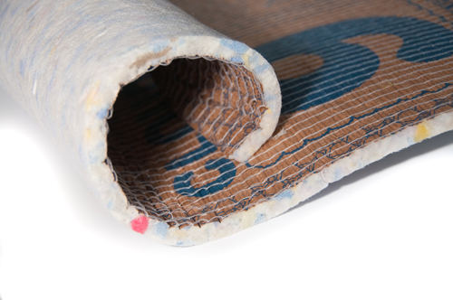 Cloud cirrus luxury carpet - cirrus,