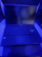 ASUS Vivobook Laptop