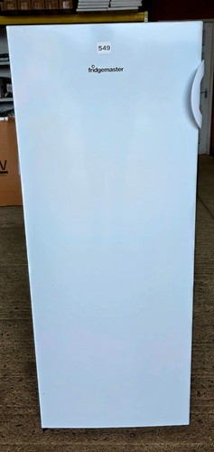 Fridgemaster mtl55242e free - fridgemaster,