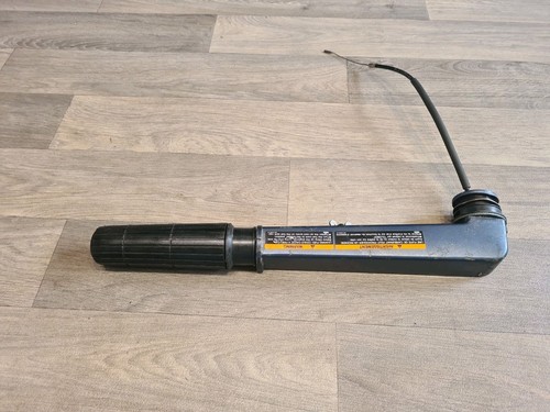 Yamaha malta 3hp outboard - malta,