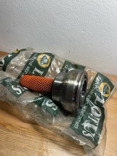 Genuine Lotus Elan M100 Fuel