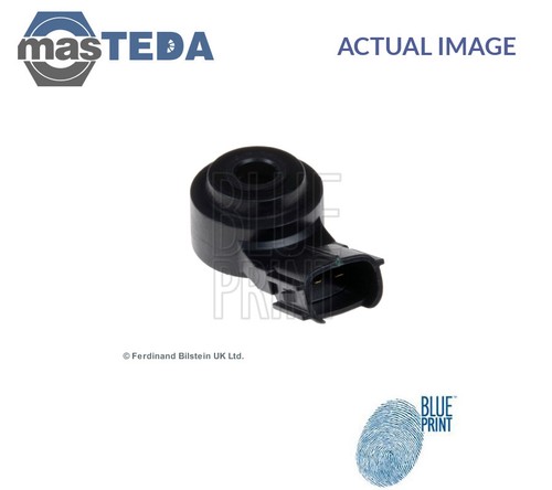 Adt37244 engine detonation - adt37244,