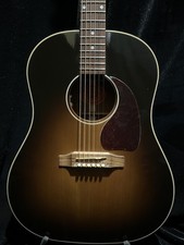Gibson J-45 STD VOS (2014)
