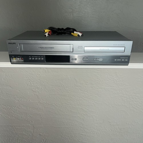 Philips dvp3150v dvd - dvp3150v/37,