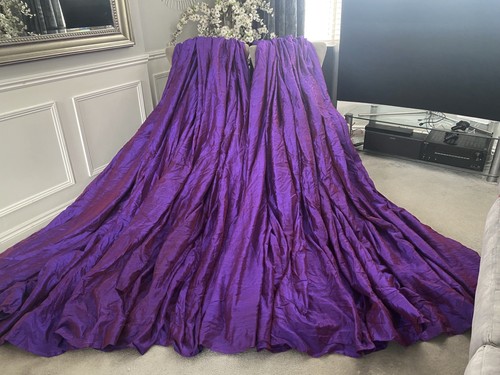 Stunning huge vintage 1960s - huge,