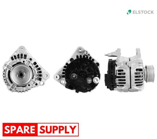 Alternator for california - alternator,