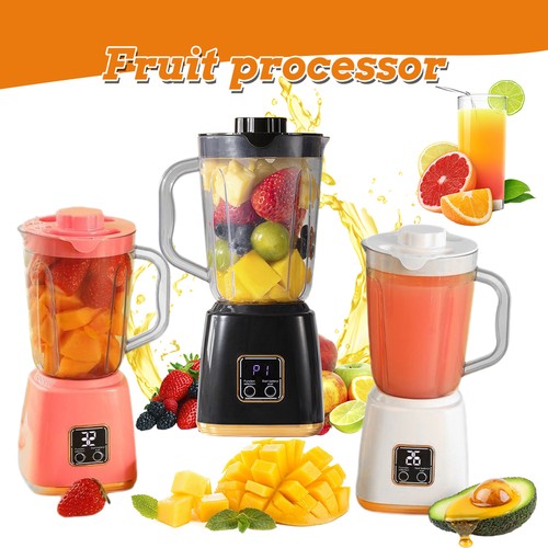 Color 750ml juicer vegetable - juicer,