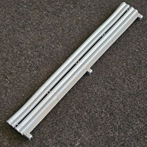 Scalextric barrier grey l8998 - barrier,