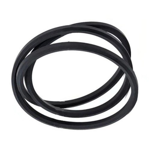 Compatible mower drive belt - compatible,