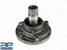For JCB 3CX Hydraulic Pump