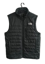 The North Face QUilted Gilet