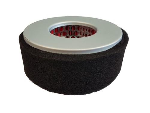 Air filter fits yanmar - air,