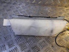 BMW 5 SERIES E39 E60 DASHBOARD