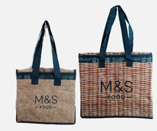 M&S Marks & Spencer 2x