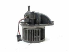 X17651589X heater fan 153189