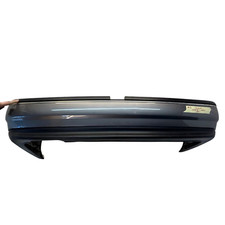 Rear bumper 90287282 vauxhall - 90287282,