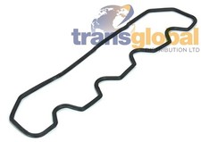 Rocker Cover Gasket for Land